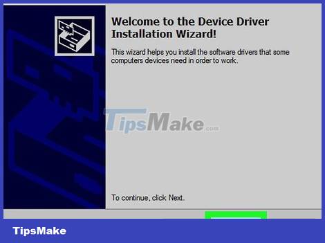How to Lock Bootloader on Android Picture 10