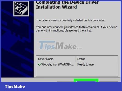 How to Lock Bootloader on Android Picture 11
