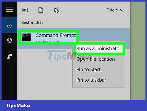 How to Lock Bootloader on Android Picture 14