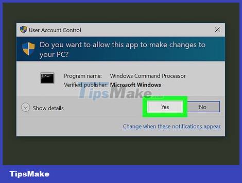 How to Lock Bootloader on Android Picture 15