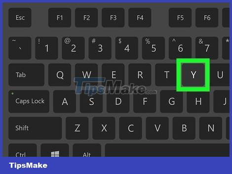 How to Lock Bootloader on Android Picture 7