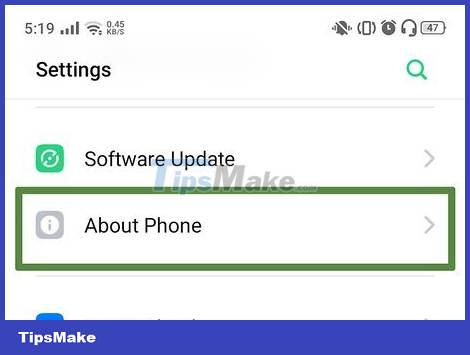 How to Look Up the Latest Mobile Phone IMEI Number 2022 Picture 10