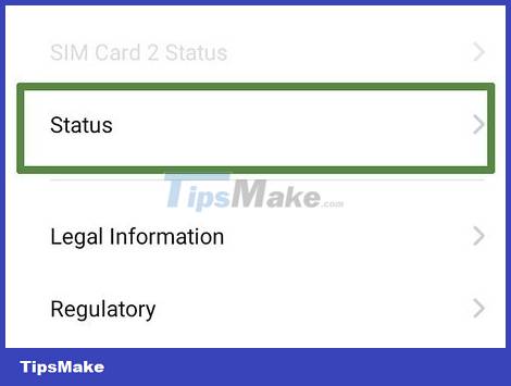 How to Look Up the Latest Mobile Phone IMEI Number 2022 Picture 11