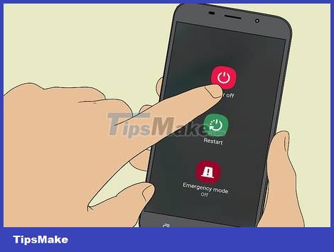How to Look Up the Latest Mobile Phone IMEI Number 2022 Picture 13