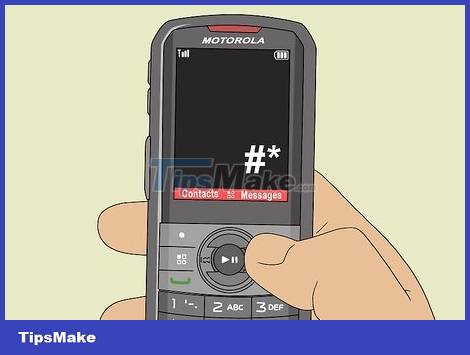 How to Look Up the Latest Mobile Phone IMEI Number 2022 Picture 17