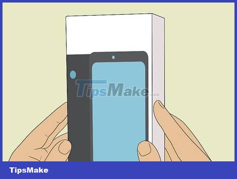 How to Look Up the Latest Mobile Phone IMEI Number 2022 Picture 19