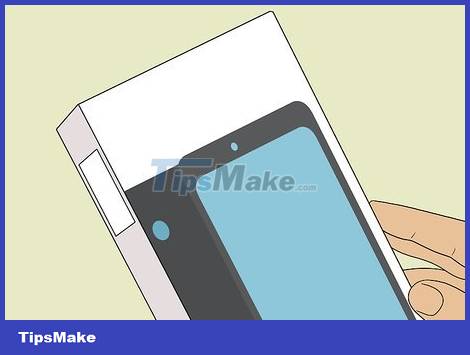 How to Look Up the Latest Mobile Phone IMEI Number 2022 Picture 20