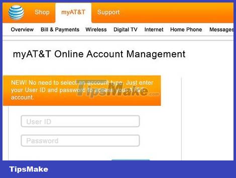 How to Look Up the Latest Mobile Phone IMEI Number 2022 Picture 22