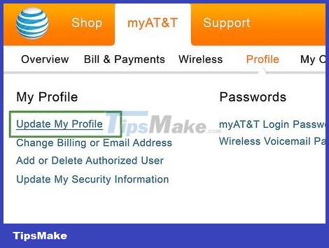 How to Look Up the Latest Mobile Phone IMEI Number 2022 Picture 23