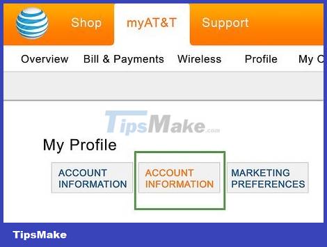 How to Look Up the Latest Mobile Phone IMEI Number 2022 Picture 24