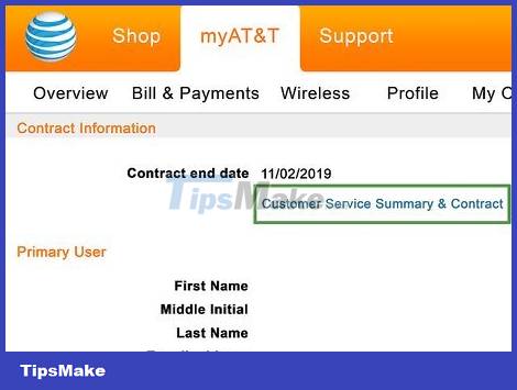 How to Look Up the Latest Mobile Phone IMEI Number 2022 Picture 25