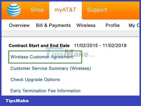 How to Look Up the Latest Mobile Phone IMEI Number 2022 Picture 26
