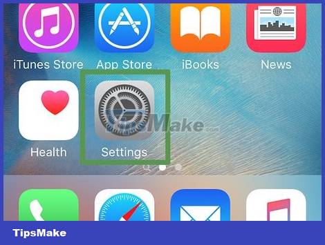 How to Look Up the Latest Mobile Phone IMEI Number 2022 Picture 5