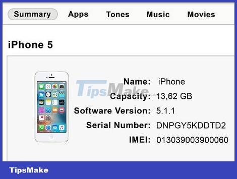 How to Look Up the Latest Mobile Phone IMEI Number 2022 Picture 8