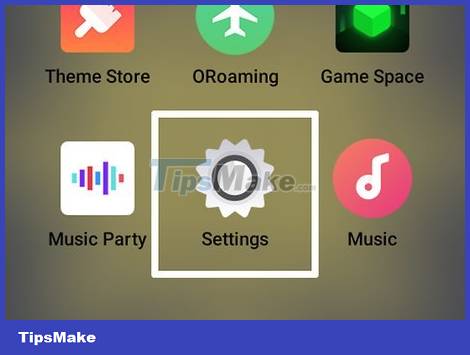 How to Look Up the Latest Mobile Phone IMEI Number 2022 Picture 9