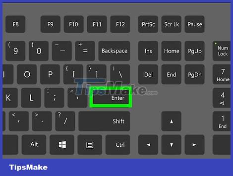 How to Make Someone an Admin of a Skype Chat Group on PC or Mac Picture 19