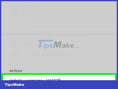 How to Make Someone an Admin of a Skype Chat Group on PC or Mac Picture 26