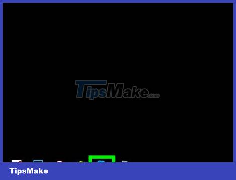 How to Make Someone an Admin of a Skype Chat Group on PC or Mac Picture 9