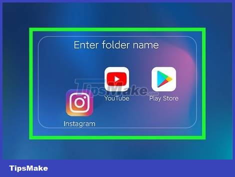 How to Make your phone look more aesthetically pleasing Picture 10