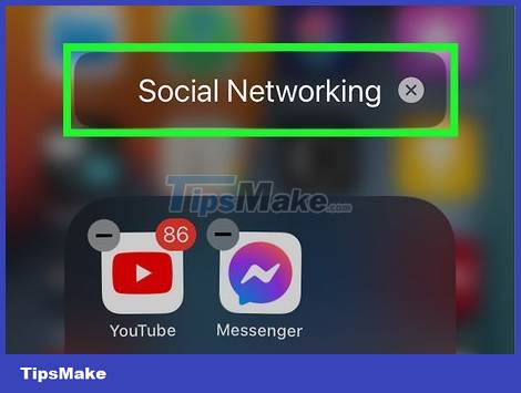 How to Make your phone look more aesthetically pleasing Picture 11