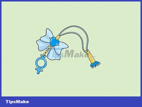 How to Make your phone look more aesthetically pleasing Picture 3