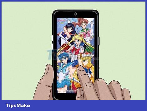 How to Make your phone look more aesthetically pleasing Picture 5