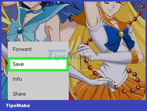 How to Make your phone look more aesthetically pleasing Picture 6