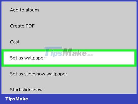How to Make your phone look more aesthetically pleasing Picture 7