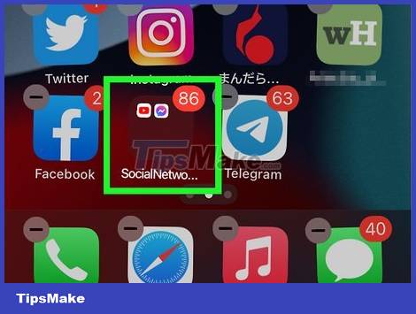 How to Make your phone look more aesthetically pleasing Picture 9