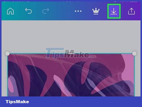 How to Merge Photos on iPhone Picture 12
