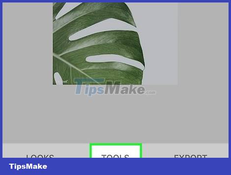 How to Merge Photos on iPhone Picture 16