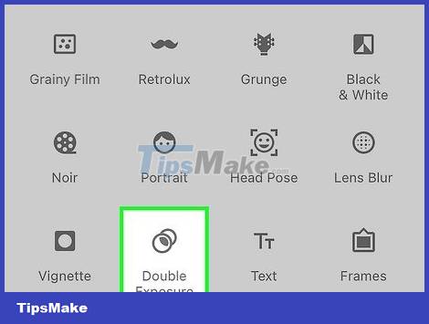 How to Merge Photos on iPhone Picture 17