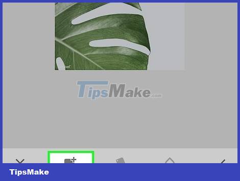 How to Merge Photos on iPhone Picture 18