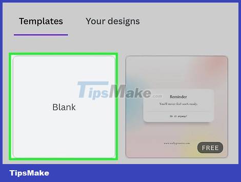 How to Merge Photos on iPhone Picture 4