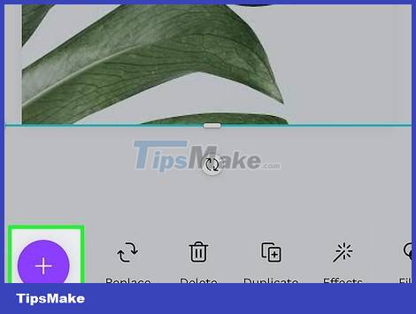 How to Merge Photos on iPhone Picture 8