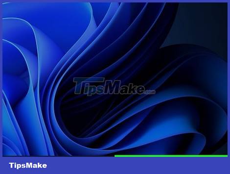 How to Move Windows 11 Start Menu to the Left Picture 6