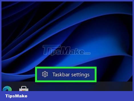 How to Move Windows 11 Start Menu to the Left Picture 7