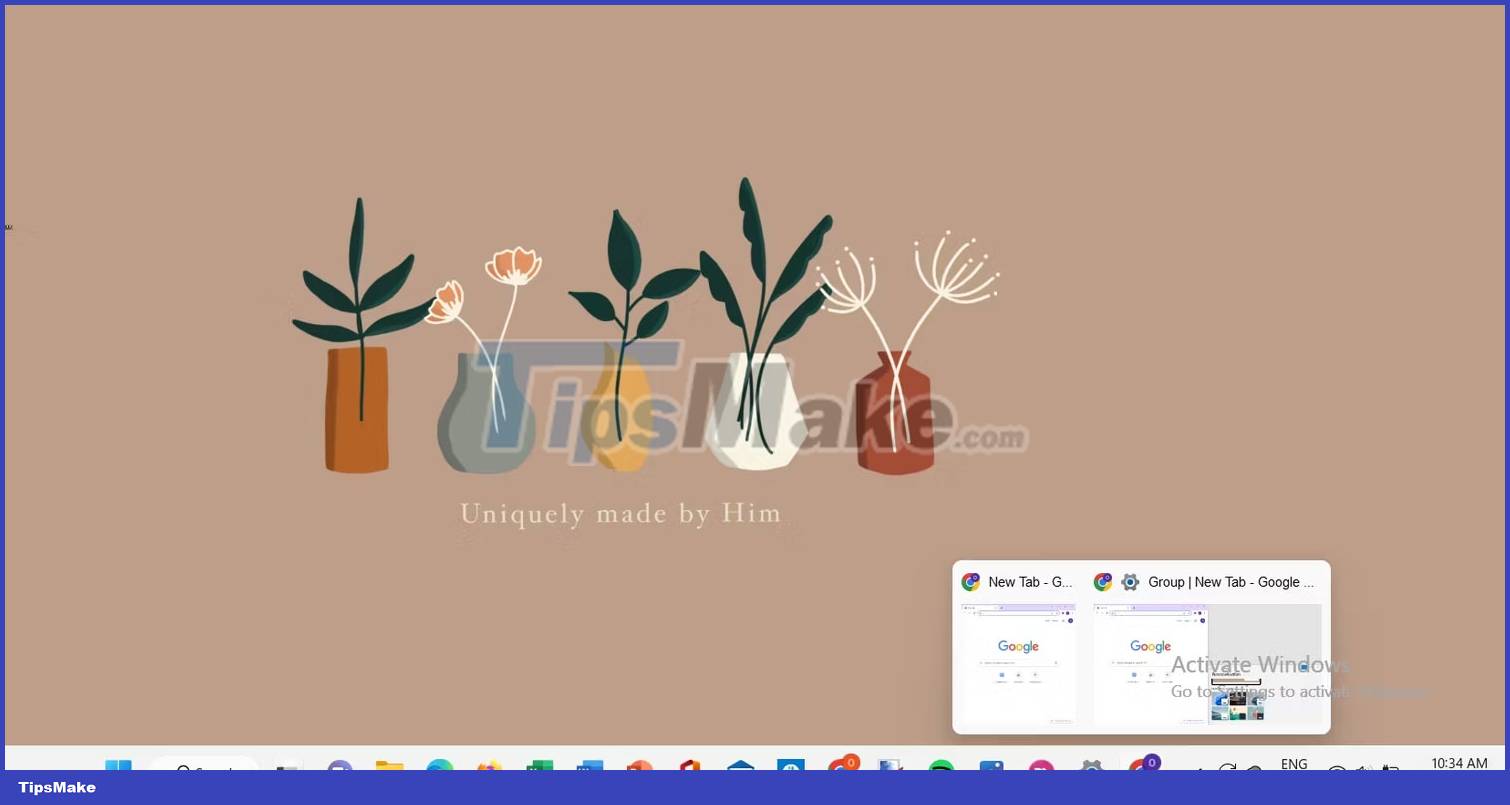 How to Multitask Better on Windows 11 PCs Picture 3
