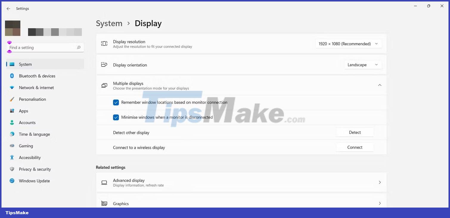 How to Multitask Better on Windows 11 PCs Picture 5