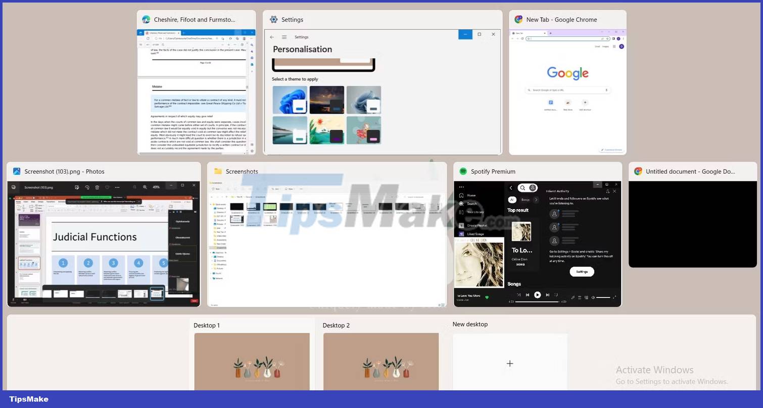 How to Multitask Better on Windows 11 PCs Picture 6