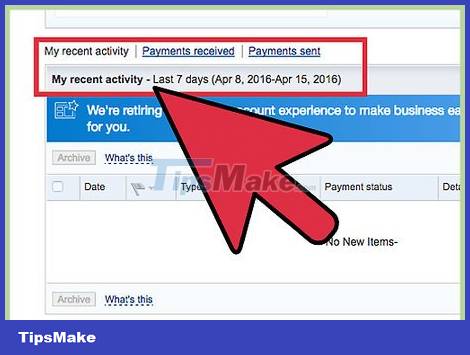 How to Open a PayPal Dispute Picture 13
