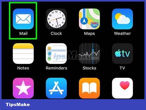 How to Open an EML Format File Picture 10