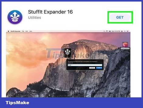 How to Open an EML Format File Picture 7