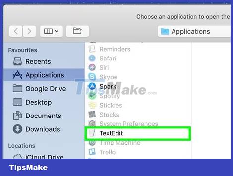How to Open an EML Format File Picture 8