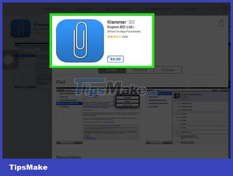 How to Open an EML Format File Picture 9