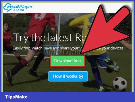 How to Open an MKV . Format File Picture 10