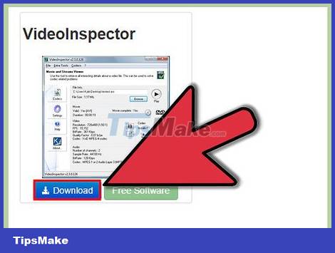 How to Open an MKV . Format File Picture 9