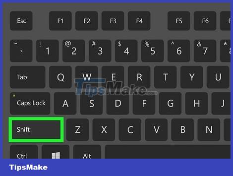 How to Open Folders in CMD Picture 6