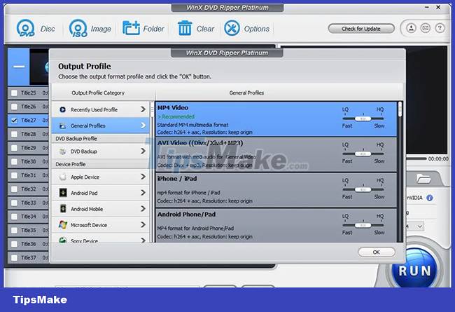 How to play DVD on Windows 11 Picture 2