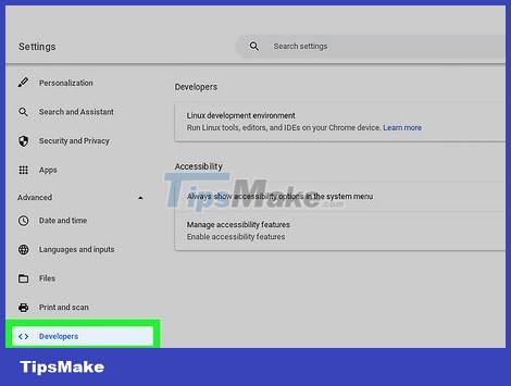 How to Play Super Smash Flash 2 Without Flash Picture 10